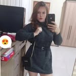 Raquel Rosa - @_raquel_rosa_oficial - Instagram