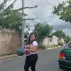 Raquel Rosa - @raquel.rosa91 - TikTok