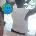 Raquel Rosa - Facebook