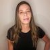 Raquel Rosa - Facebook
