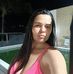 Raquel Rosa - Facebook