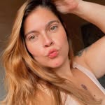 Raquel Rosa - @maedetresmaisduas - Instagram