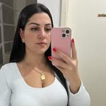 Raquel Rosa - @raquelrosa_naildesigner - Instagram