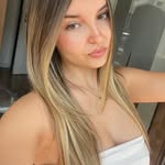 raquel rosa - @raquelstrosa - Instagram