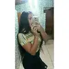Raquel Rosa - @raquelrosa851 - TikTok