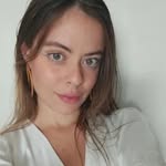 Raquel Rosa - @raquelrosa_edu - Instagram