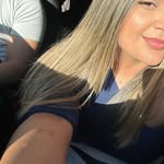 Raquel Rosa - @__raquelrosa_ - Instagram