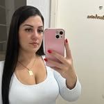 Raquel Rosa - @raquelrosa_slimdown - Instagram