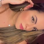 Raquel Rosa - @raquelrosaa__ - Instagram