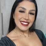 Raquel Rosa - @raquelrosaa_ - Instagram
