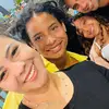 Raquel Rosa - @raquel.rosa457 - TikTok