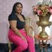 Raquel Rosa - Facebook