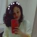Raquel Rosa - Facebook