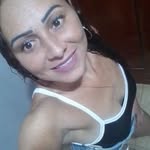 Raquel Rosa - @raquelrosa4807 - Instagram