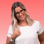 Raquel Rosa | Viagens com crianças - @pequenoseviajantes - Instagram