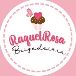 Raquel Rosa Brigadeiria - @raquelrosabrigadeiria - Instagram