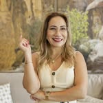 Raquel Rosa Design - @raquelrosa.interiores - Instagram
