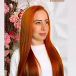 Raquel Rosa (Designer) - @raquelrosadesigner - Instagram