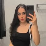 Raquel Rosa Duarte - @rosa.quel - Instagram