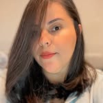 Raquel Rosa Fernandes - @raquelrosa.of - Instagram