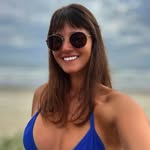 Raquel Rosa Kantowicz - @raquelkantowicz - Instagram