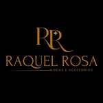 Raquel Rosa Modas e acessórios - @raquelrosamodas - Instagram