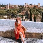 Raquel Rosa ᴘᴛ Travel Tips & Inspiration - @raquelrosaphoto - Instagram