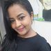 Raquel Rosa Silva - Facebook
