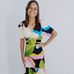 Raquel Rosa Silva - Facebook