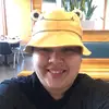 Raquel Rosas - @raquelrosas - TikTok