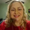 Raquel Rosas - @raquelrosas43 - TikTok