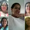 Raquel Rosas - @raquelrosas27 - TikTok