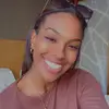 Raquelrosa - @raquelrosaaaa - TikTok