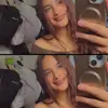 RaquelRosas🩷 - @raquelrosas607 - TikTok