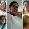 user5962851377434 - @raquelrosas1993 - TikTok