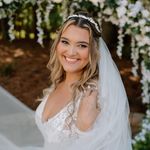 Raquel Rosenberg - @raquelorosenberg - Instagram
