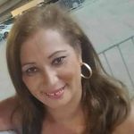 Raquel Rosenberg - @rosenbergraquel - Instagram