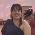 Raquel Rosenberg - @raqueyrose - Instagram