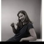 Raquel Rosenberg - Facebook