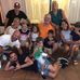 Raquel Rosenberg - Facebook