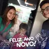 Raquel Rosenberg - @user06217885 - TikTok