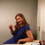 Raquel Rosenberg - @raquelrosenberg - Instagram