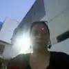 raquelrosenberg - @raquelrosenberg - TikTok
