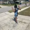 Amy_bannzz🧟‍♀️⭐️ - @raquelross77 - TikTok