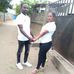 Muhai Raquel Ross - Facebook