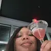 Rachel RACHEL - @raquelrossss - TikTok