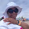 Raquel 🌺 Ross - @raquelross17 - TikTok