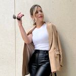 Raquel de Rossi - @_raquel_rossi - Instagram
