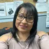 Raquel L Ross - @roq2014 - TikTok
