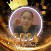 Raquel - @raquelross19 - TikTok